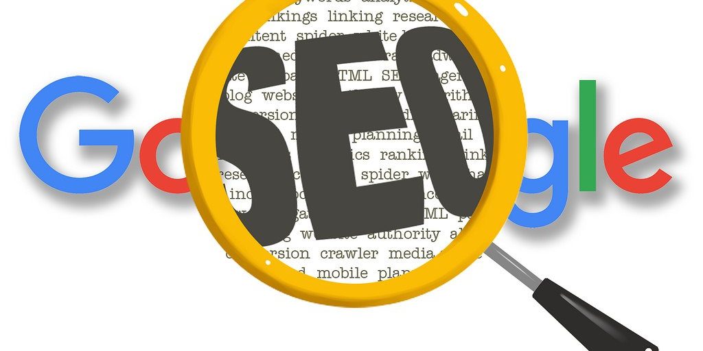 consulenza-seo-per-aumentare-posizione-su-google consulenza-seo-per-aumentare-posizione-su-google