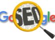 consulenza-seo-per-aumentare-posizione-su-google