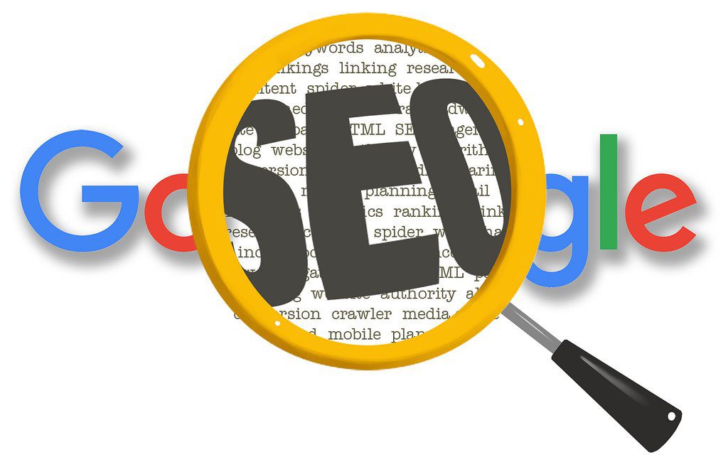 consulenza-seo-per-aumentare-posizione-su-google