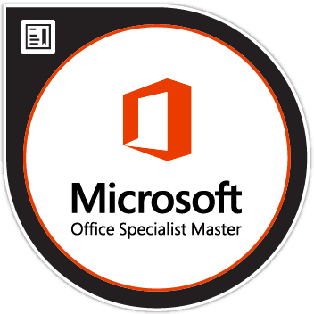 corsi-excel-a-torino-collegno-beinasco-pinerolo-moncalieri-orbassano-chieri-