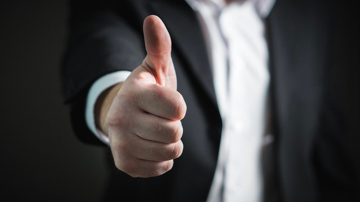 corsi-di-word-a-torino-e-provincia