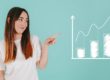 corsi-di-excel-a-torino-e-provincia