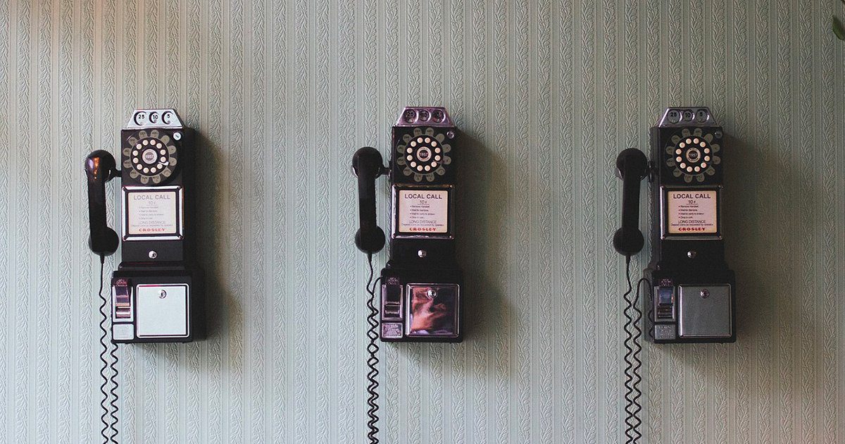 corsi-di-outlook-torino-e-provincia