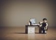 word-zoom-bloccato-come-risolvere