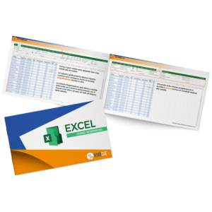 Excel-guida-semplice-manuale-livello-intermedio