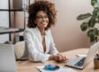 power-point-come-realizzare-un-proprio-template