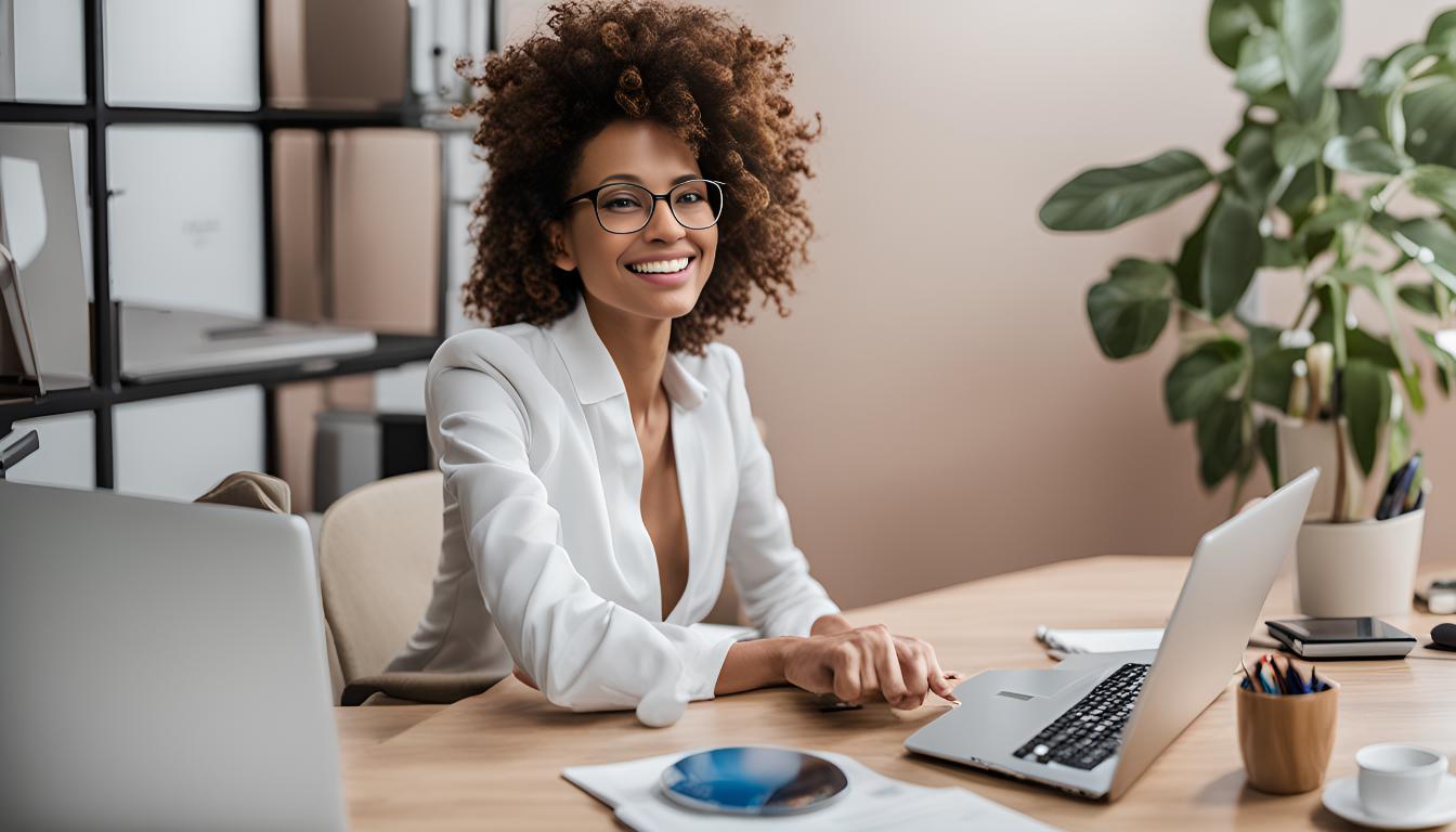 power-point-come-realizzare-un-proprio-template