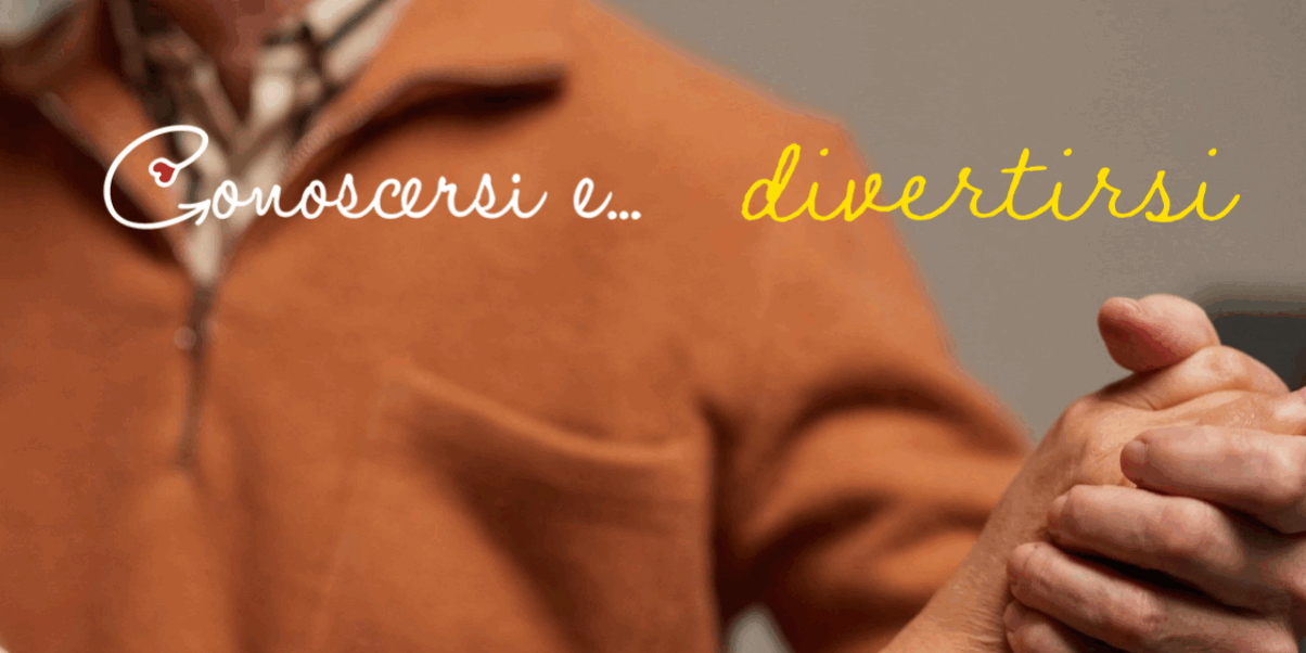 Siti-fatti-da-il-tuo-clic-conoscersieamarsi.it