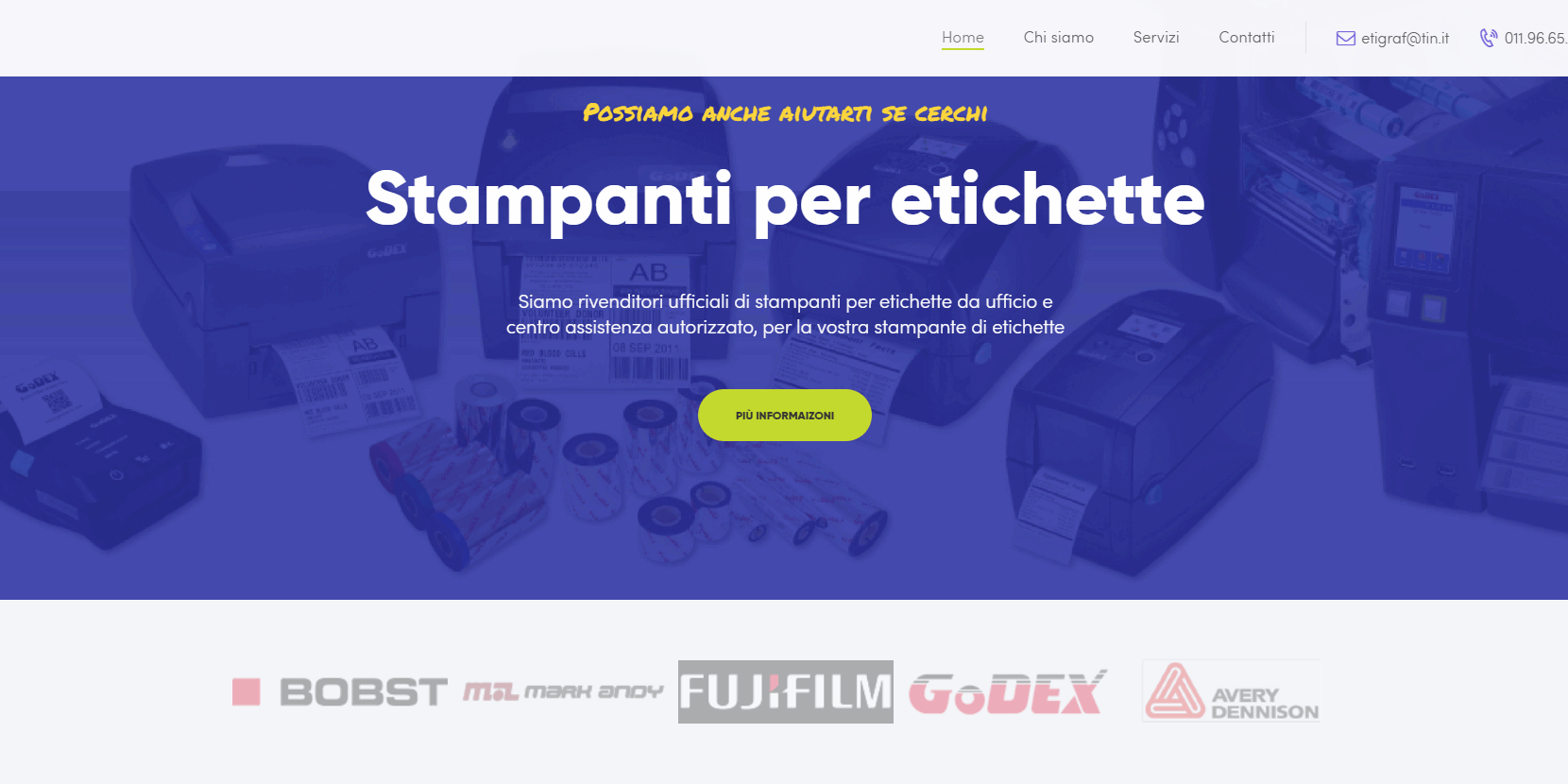 Siti-fatti-da-il-tuo-clic-etigraf.it