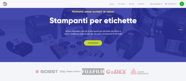 Siti-fatti-da-il-tuo-clic-etigraf.it