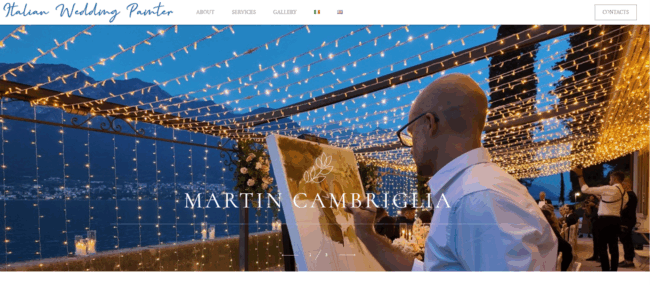 Siti-fatti-da-il-tuo-clic-italiaweddingpainter.com