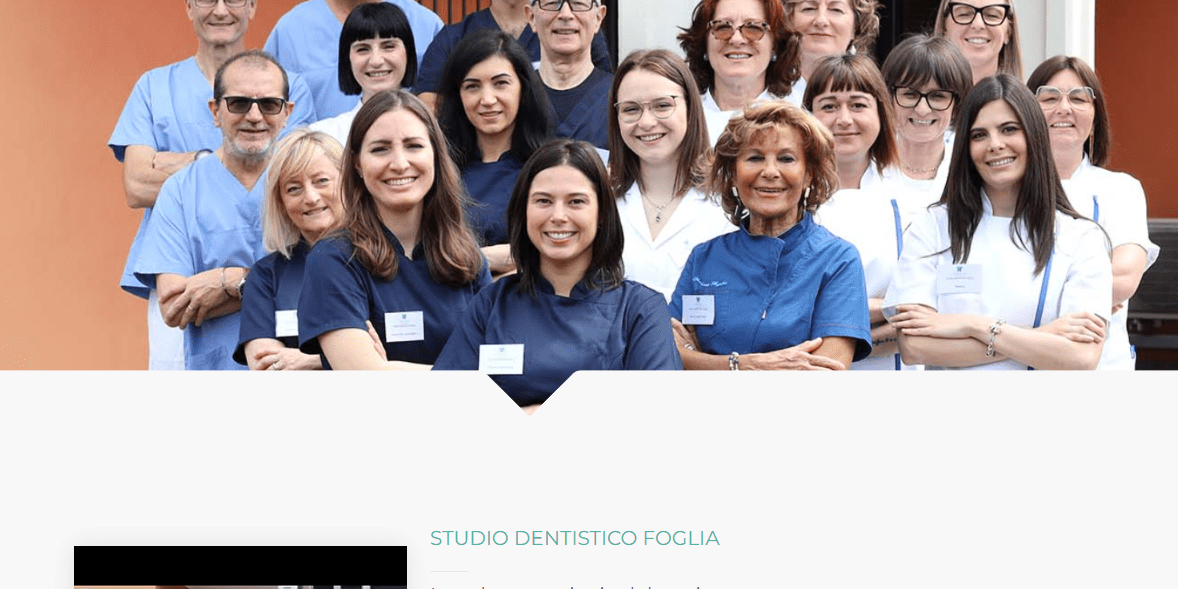 Siti-fatti-da-il-tuo-clic-studio-dentistico-foglia