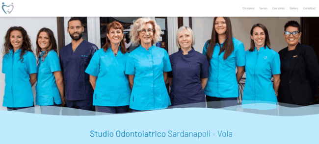 Siti-fatti-da-il-tuo-clic-studiosardanapolivola.it
