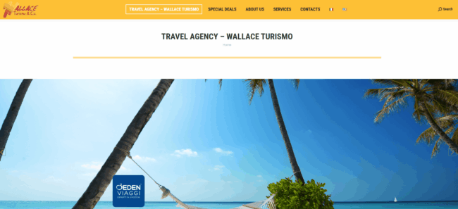 Siti-fatti-da-il-tuo-clic-wallceturismo.com