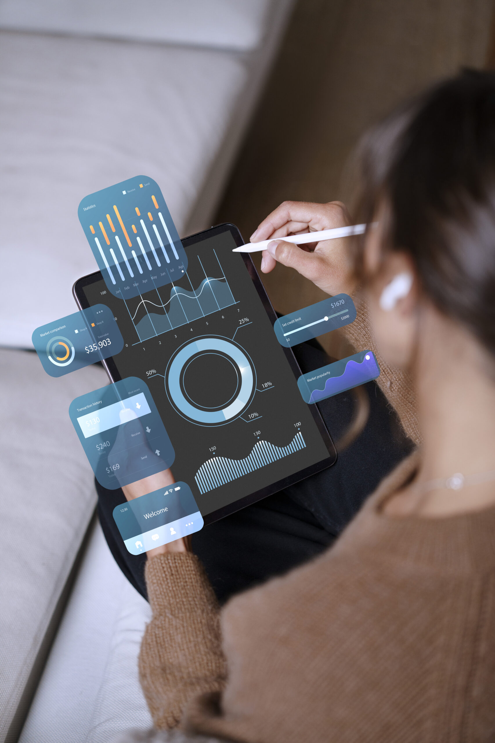 digitalizza-processi-snellisci-la-tua-azienda-automatizza-il-lavoro-con-consulenze-mirate digitalizza-processi-snellisci-la-tua-azienda-automatizza-il-lavoro-con-consulenze-mirate